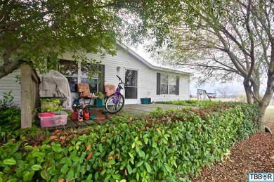 383 Bottoms East Rd, Temple, TX 76501 - photo 7