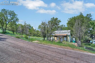 Gently sloping 1/3 Acre, Zoned R-5 - ready for you