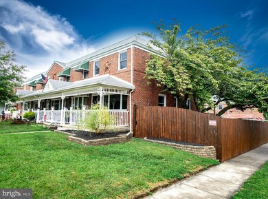 7488 German Hill Rd, Dundalk, MD 21222 - photo 3