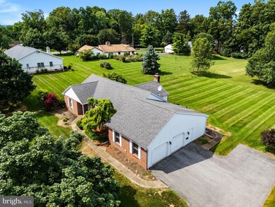 1701 Minesite Rd, Allentown, PA 18103 - photo 4