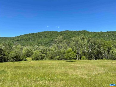 Lot 22 Dudley Mountain Rd, University, VA 22903 - photo 5