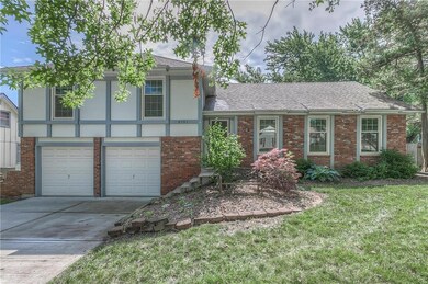 8751 Widmer Rd, Lenexa, KS 66215 - photo 5