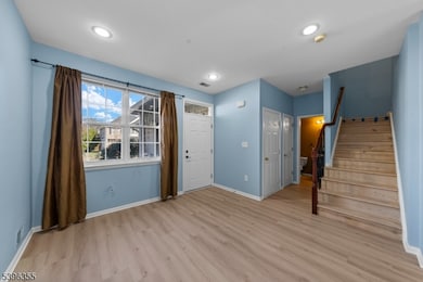 72 River Birch Cir, Princeton, NJ 08540 - photo 7