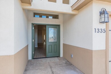 1335 Santiago St, Alamogordo, NM 88310 - photo 4