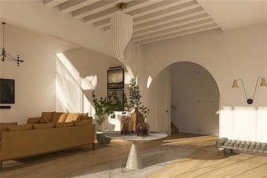 237 Lask Ln, Alpharetta, GA 30004 - photo 4