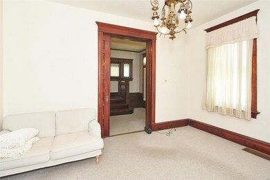 4554 Holly Ave, Saint Louis, MO 63115 - photo 5