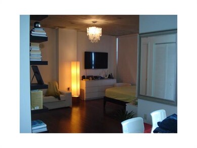 Den/Family/Great Room