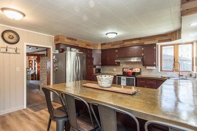 19359 484th St, McGregor, MN 55760 - photo 4