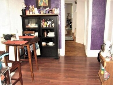 934 S Park St, Kalamazoo, MI 49001 - photo 7