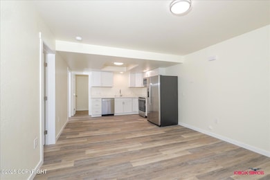 16169 E Smith Rd unit 2, Palmer, AK 99645 - photo 6