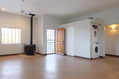 222 E Elm St unit 1, Tucson, AZ 85705 - photo 6