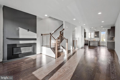 10 Chapman Ave, Rockville, MD 20852 - photo 7