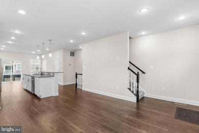 7172 Banbury Dr, Hanover, MD 21076 - photo 7