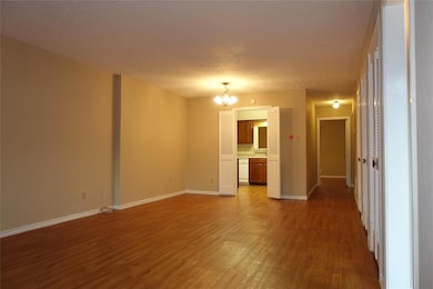 6536 Chicory Ct, Dallas, TX 75214 - photo 5