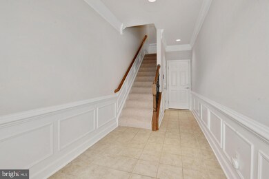 14634 Crossfield Way unit 212A, Woodbridge, VA 22191 - photo 7