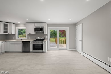 14 Kim Ln, Hackettstown, NJ 07840 - photo 6