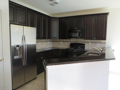 5 Thistledown St, Tinton Falls, NJ 07753 - photo 5