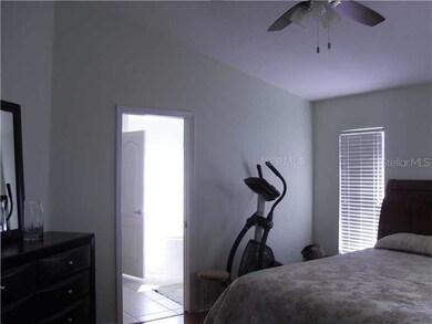 unlisted-address, Riverview, FL 33579 - photo 7