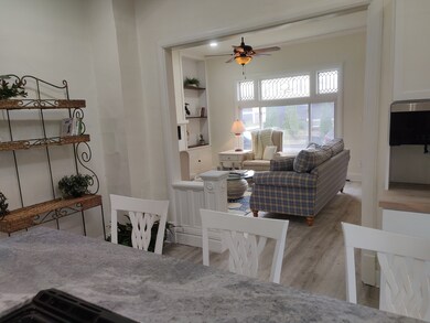 1616 N C St, Elwood, IN 46036 - photo 3