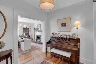 1229 Hagood Ave, Columbia, SC 29205 - photo 7