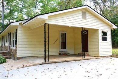 171 James St, Tallapoosa, GA 30176 - photo 4