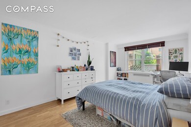 Riverview East unit 2A, New York, NY 10016 - photo 5