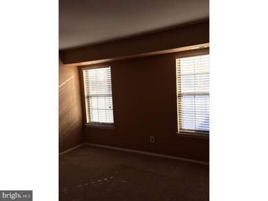 118B Birchfield Ct unit 118B, Mount Laurel, NJ 08054 - photo 5