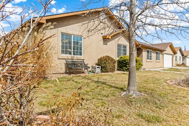 3022 Autumn Glenn, Grand Junction, CO 81504 - photo 4