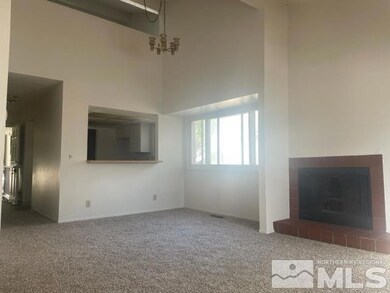 2393 Roundhouse Rd, Sparks, NV 89431 - photo 2