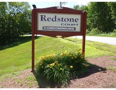 325 Ashland Ave unit 8, Southbridge, MA 01550 - photo 5