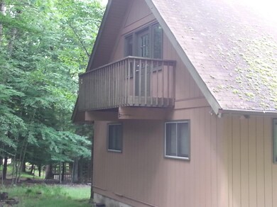 305 Valley Rd, Canadensis, PA 18325 - photo 3