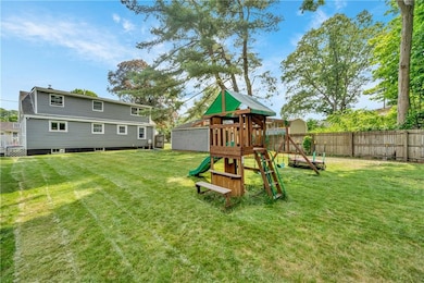 38 Anthony Dr, Cumberland, RI 02864 - photo 7