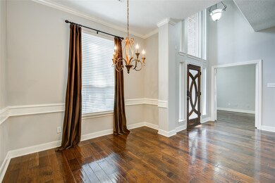 11934 Gatesden Dr, Tomball, TX 77377 - photo 6