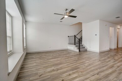 3648 Dutchess Dr, Frisco, TX 75034 - photo 5