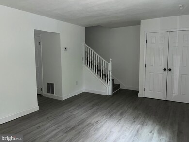 46868 Patuxent Rd, Lexington Park, MD 20653 - photo 4