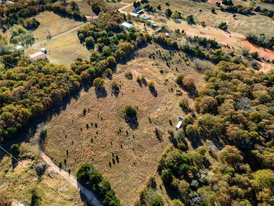 21288 NE 150th St, Luther, OK 73054 - photo 3