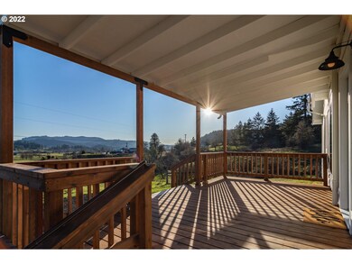 2540 Northside Rd, Sutherlin, OR 97479 - photo 5