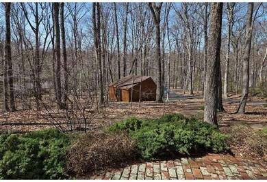 5641 Private Rd, Doylestown, PA 18902 - photo 2