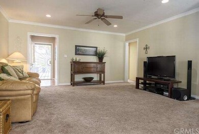 4009 Elsa St, Lakewood, CA 90712 - photo 5