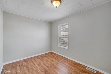 4325 State Line Ave, Hammond, IN 46327 - photo 6