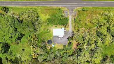 13-1368 Launahele Rd, Pahoa, HI 96778 - photo 3