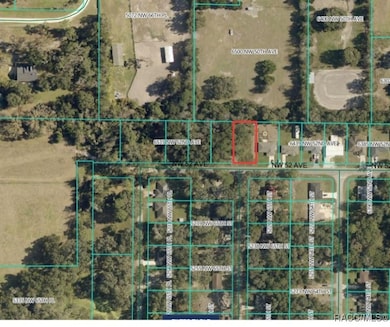 00 NW 52nd Avenue Lot 7, Ocala, FL 34482 - photo 2