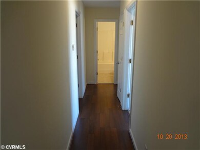 Other - Hallway