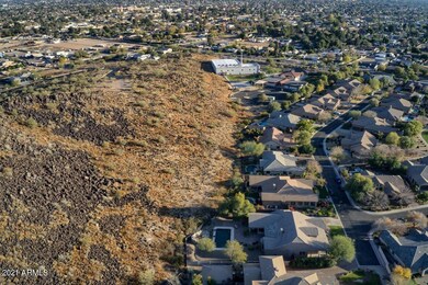 04-Aerial