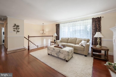 204 Pelham Rd S, Voorhees, NJ 08043 - photo 5