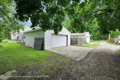 35-web-or-mls-Open Ended Media-35