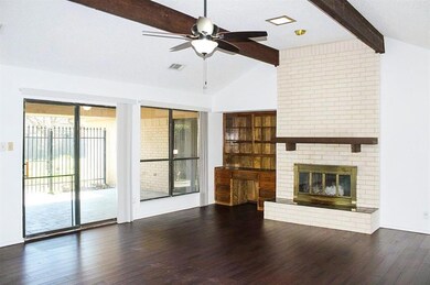 3905 Felisa Place, Fort Worth, TX 76133 - photo 3