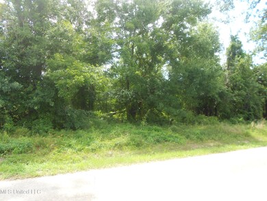 181 Alexander Rd, Long Beach, MS 39560 - photo 3