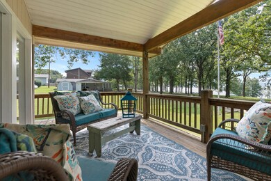 157 Chinook Ln, Kimberling City, MO 65686 - photo 6