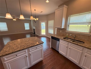 5715 Bucknell Trace, Cumming, GA 30028 - photo 2